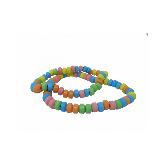 Candy Necklaces (100g)