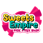 Sweets Empire